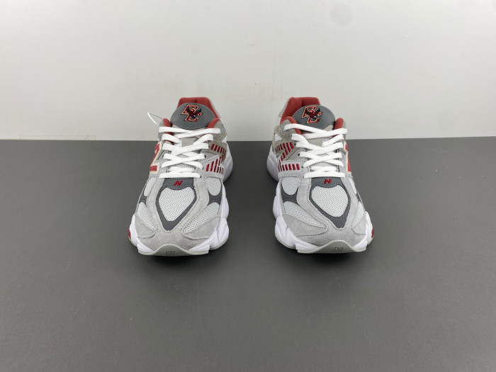 N3W BLANCE 9060 Boston College U9060EGL