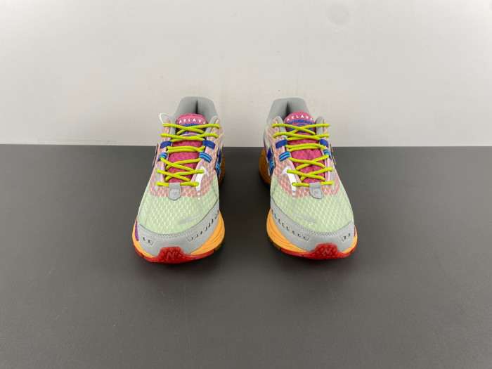 N3W BLANCE 1906R Action Bronson Rosewater M1906RKL