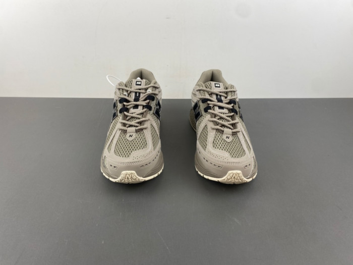 N3w Balance 1906R Cordura Olive Tan U1906ROB