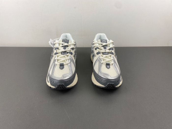 N3w Balance 1906W Moonrock Silver M1906RFS