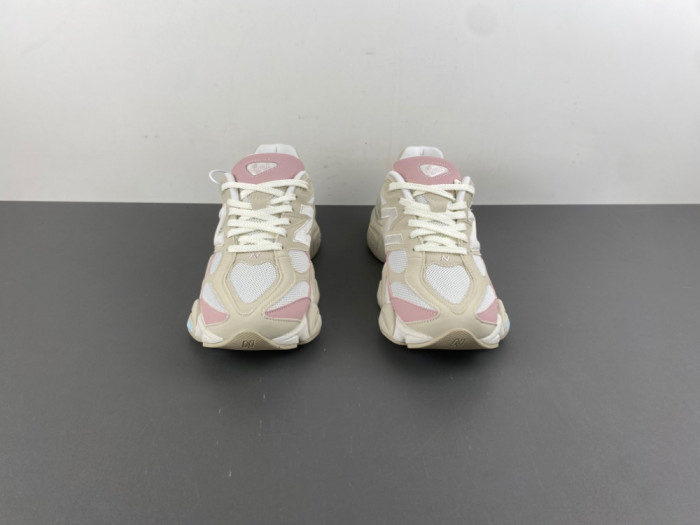 N3w Balance 9060 Joe Freshgoods Inside Voices Baby Shower Blue U9060JDP