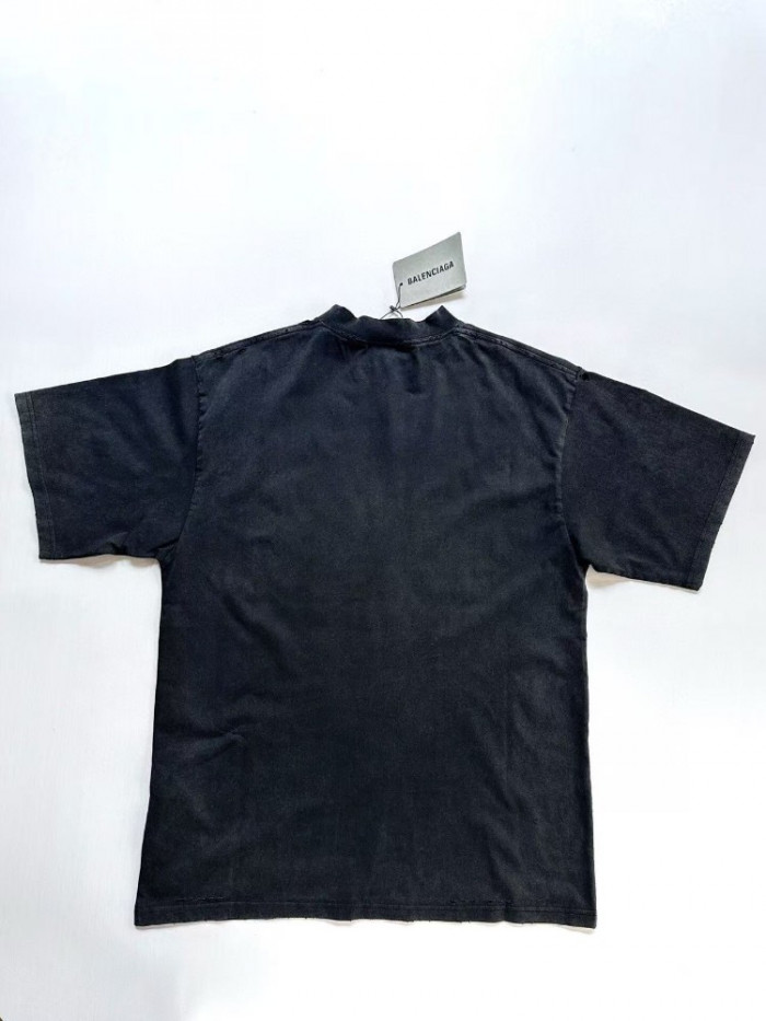 BLCG T-shirt