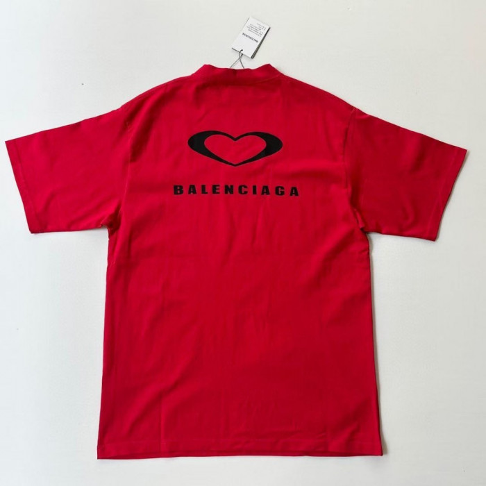 BLCG T-shirt