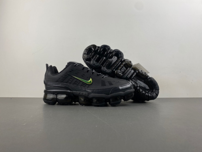 Nike Air VaporMax 360 Black CK2718-001