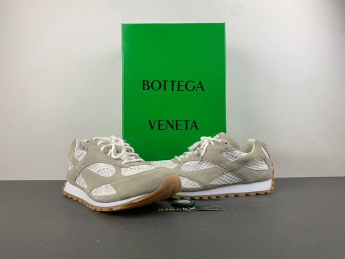 BOTEGA Ven*ta