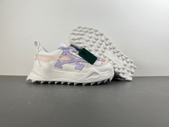 OFW C/O ODSY-1000 SNEAKER