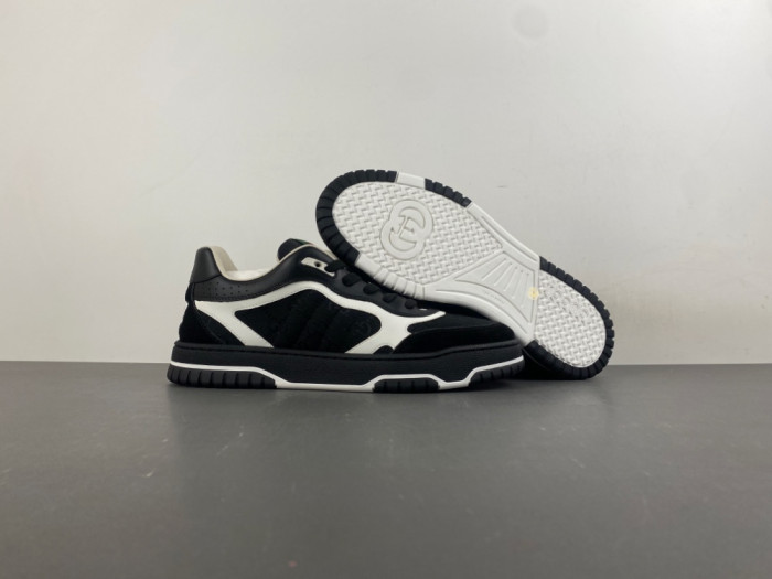 Gu66 RE-WED SNEAKER