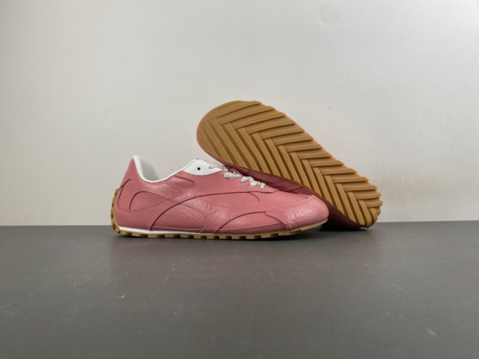 BOTEGA Ven*ta
