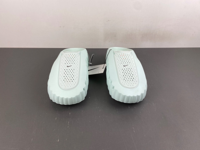 Nike Mind 001 Slide Barely Green (Women