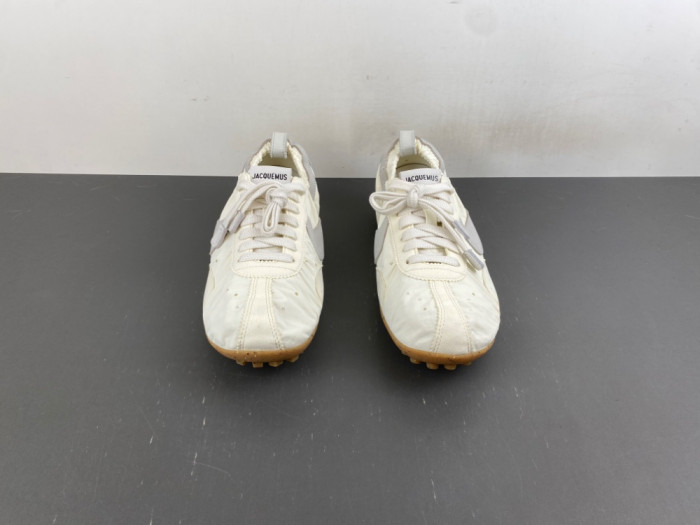 nike moon shoe sp Ja*qvemvs soft pearl (women
