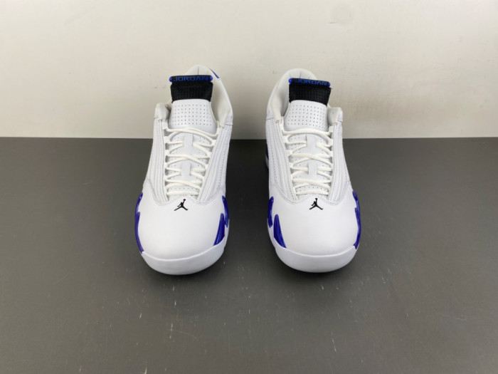 Air Jordan 14 Retro 
