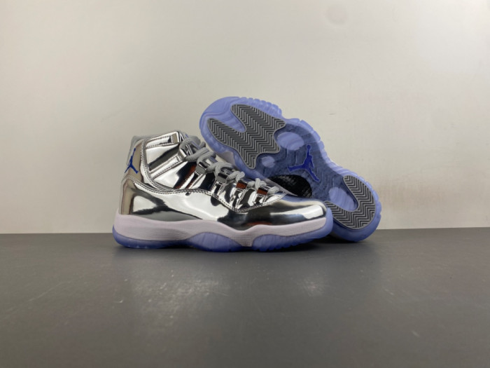 Air Jordan 11