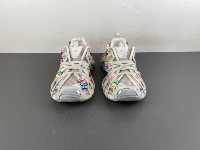 BLCG 3XL SNEAKER 778697 W3XBD 9188