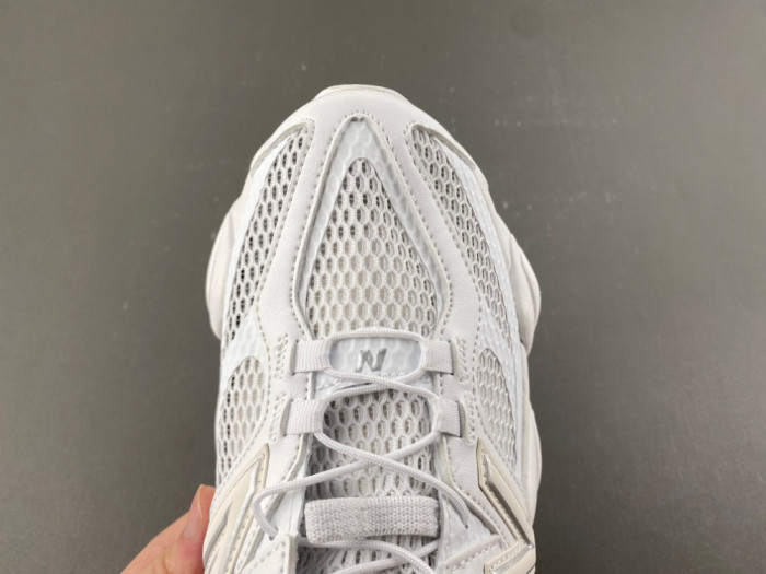 n3w Ba1an*e 9060 summer white u90606b5