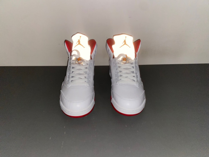Air Jordan 5 Retro OG 
