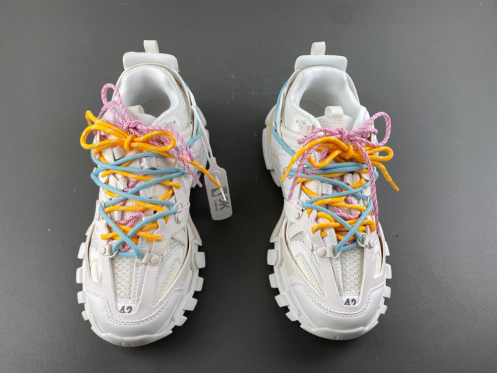BLCG Track Trainer 800592 WTRHK 0123
