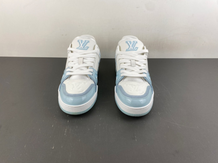 Lou1su1tt Trainer Sneaker