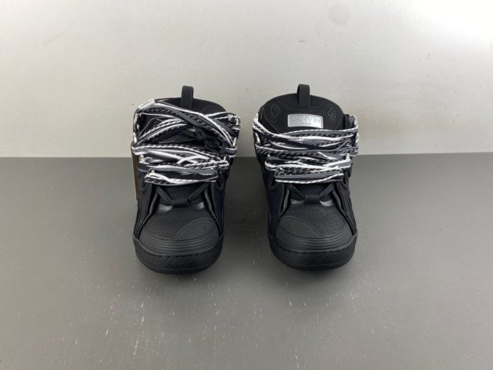 Lanu1n sneakers