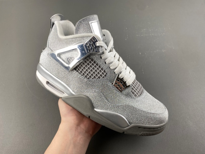 Air Jordan 4 FQ8138-092