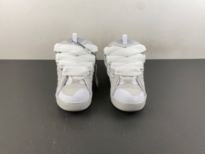 Lanu1n sneakers