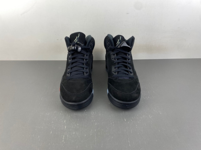 Air Jordan 5 Retro 
