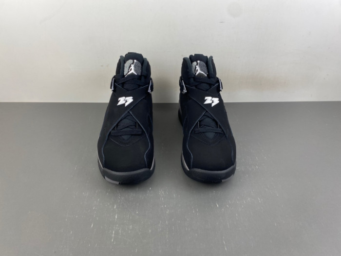 air jordan 8 retro Chr0me 2026 305381-007