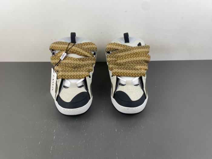 Lanu1n sneakers