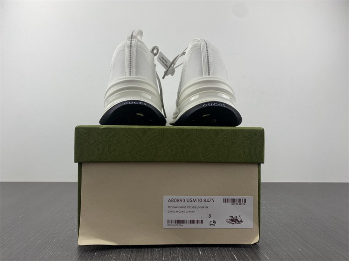 Gu66 TRCH MUL WA SNEAKER