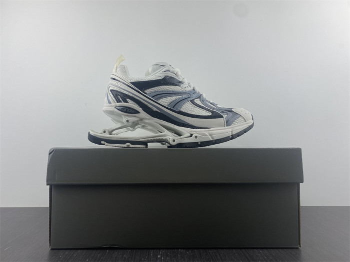 BLCG X-PANDER 6.0 TRAINER 653870 W2RA4 1291