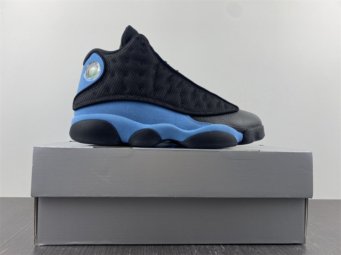 Air Jordan 13 University Blue DJ5982-041