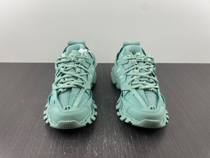 BLCG Track Trainer ice blue 542023 W2LA2 4010