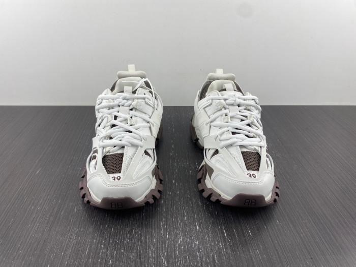 BLCG Track Trainer 542436 W5C82 0609