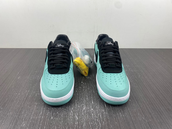 nike air force 1 low sp T*f*ny and co. dz1382-900
