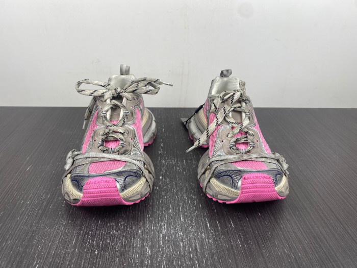 BLCG PHANTOM SNEAKER 734734 W3XL7 1216