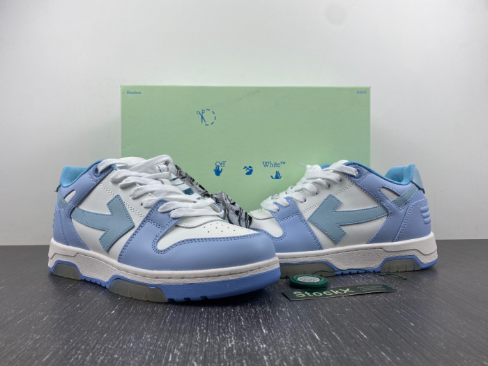 OFW SNEAKER