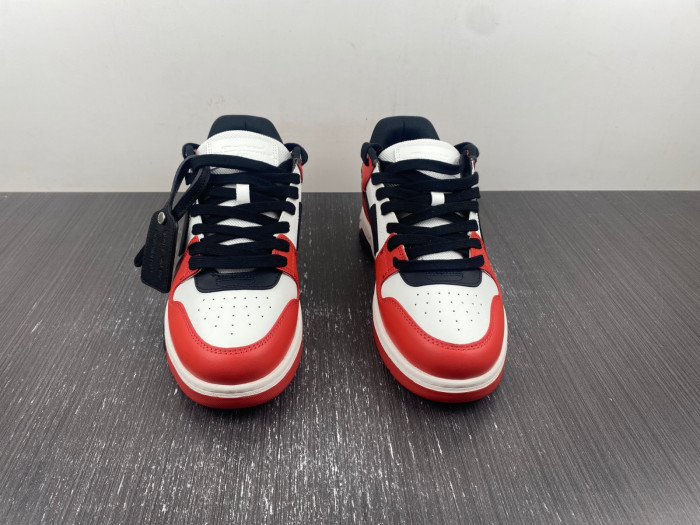 OFW SNEAKER