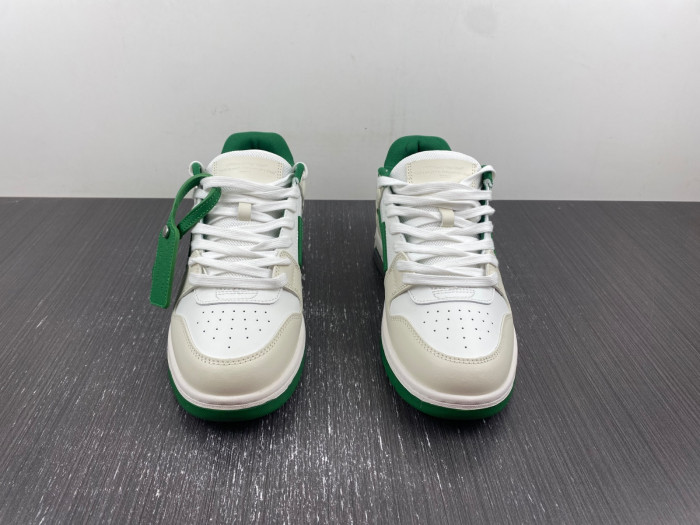 OFW SNEAKER