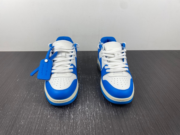 OFW SNEAKER