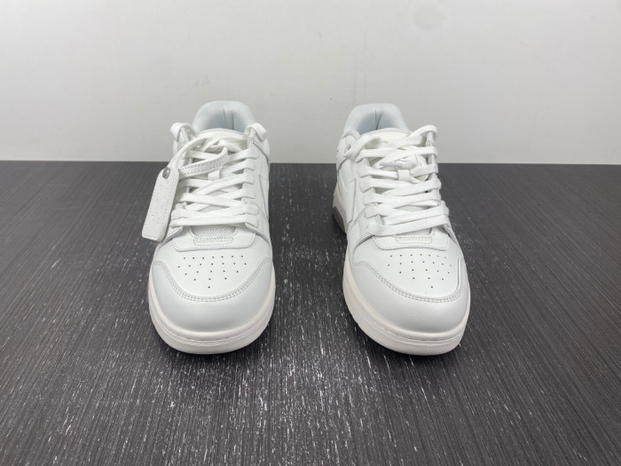 OFW SNEAKER