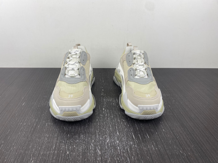 BLCG Sneaker Triple.s.Gomma 524039 W2FW4 9790