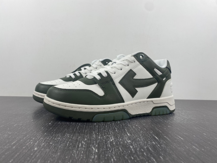 OFW SNEAKER