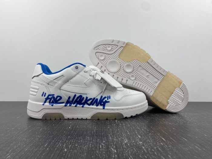 OFW SNEAKER
