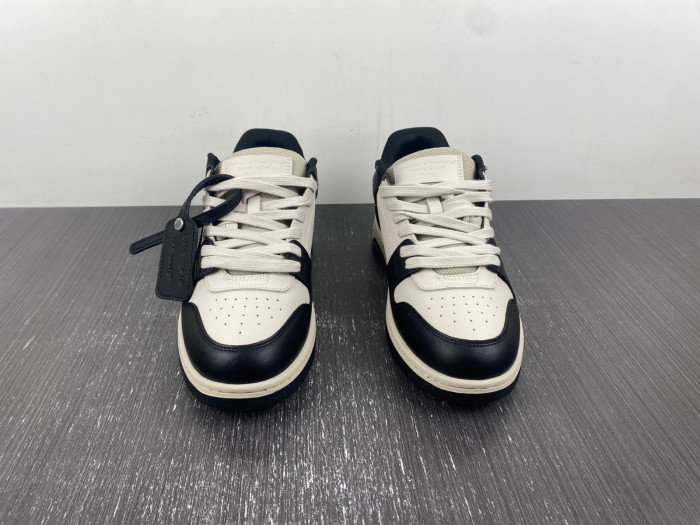 OFW SNEAKER