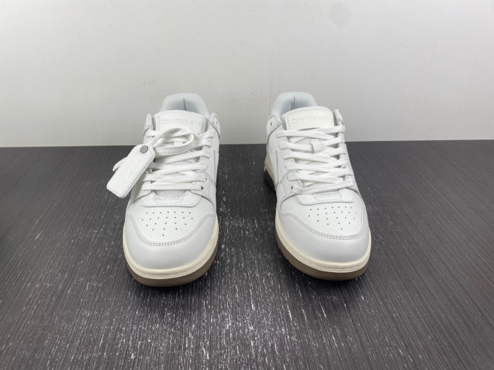 OFW SNEAKER