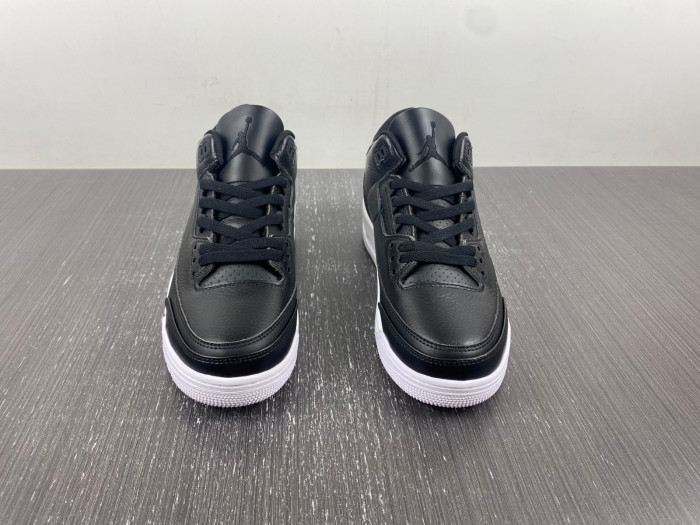 Air Jordan 3 Retro Cyber Monday (2016) 136064-020