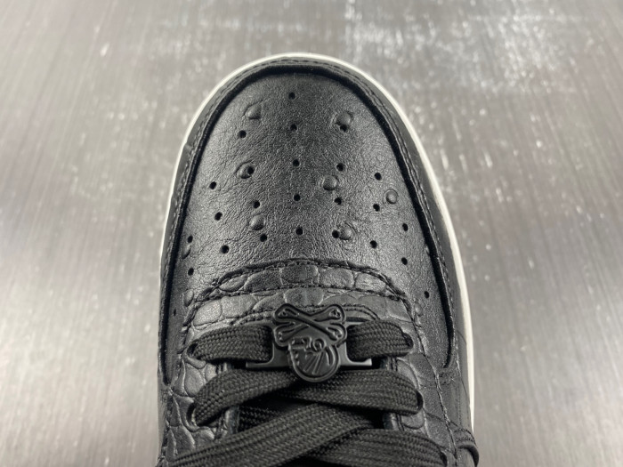 A BATHING APE BAPE SK8 STA