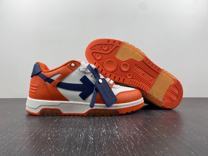 OFW SNEAKER