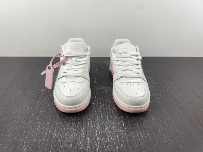 OFW SNEAKER