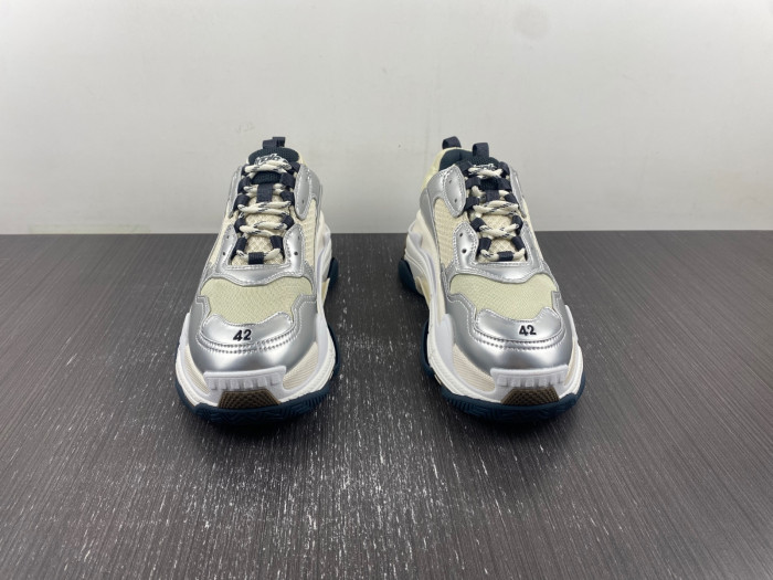 BLCG Sneaker Triple.s.Gomma 524039 W2FS2 8106