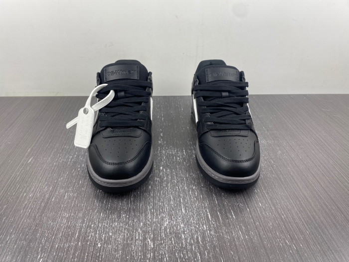 OFW SNEAKER